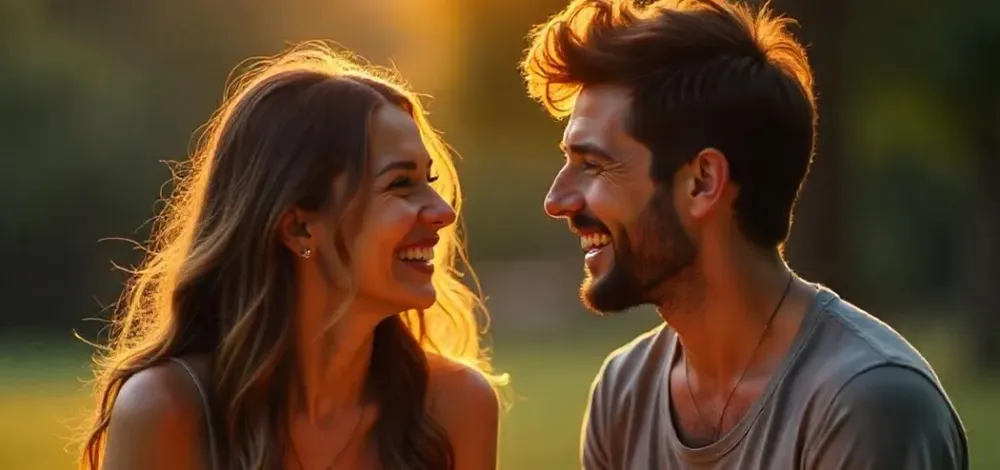 Cancer and Sagg.webp