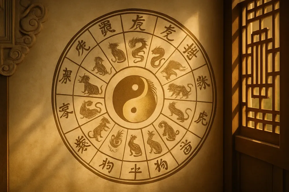 Chinese Astrology.webp