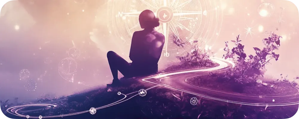 Destiny Psychics.webp