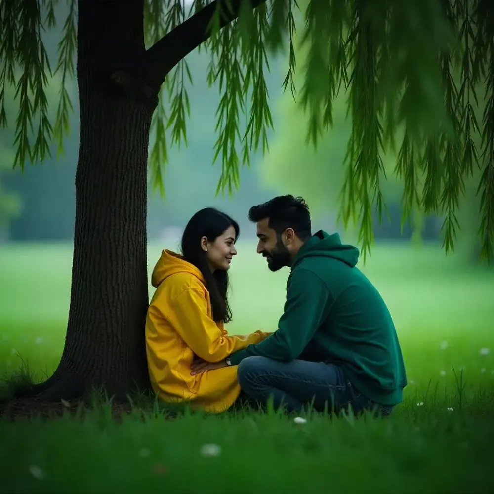 Dreaming of a crush.webp