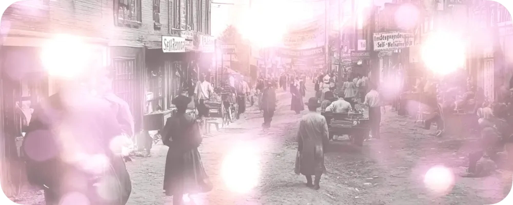 Explore Your Past Lives.webp