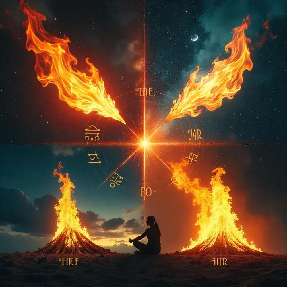 Fire sign zodiac_.webp