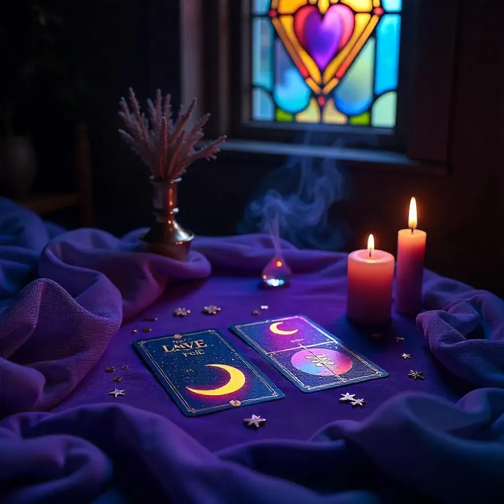 LGBT psychic readings.webp