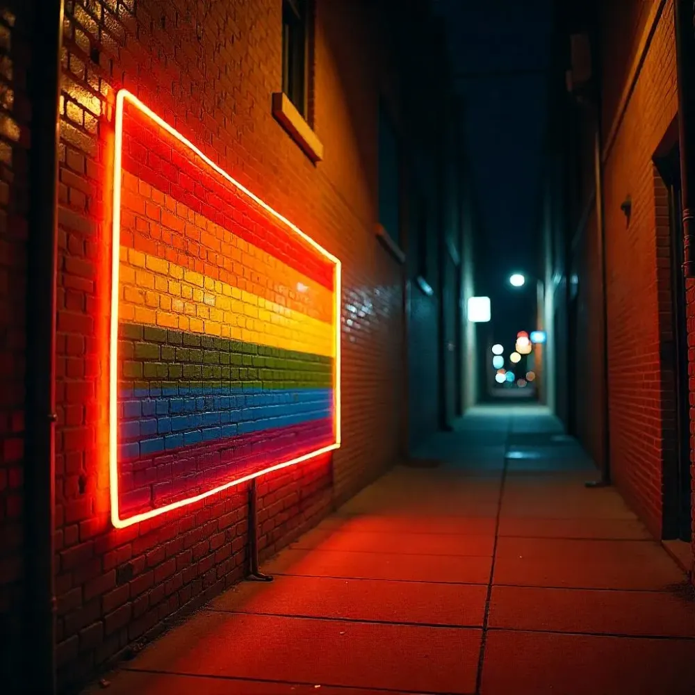 LGBT support.webp