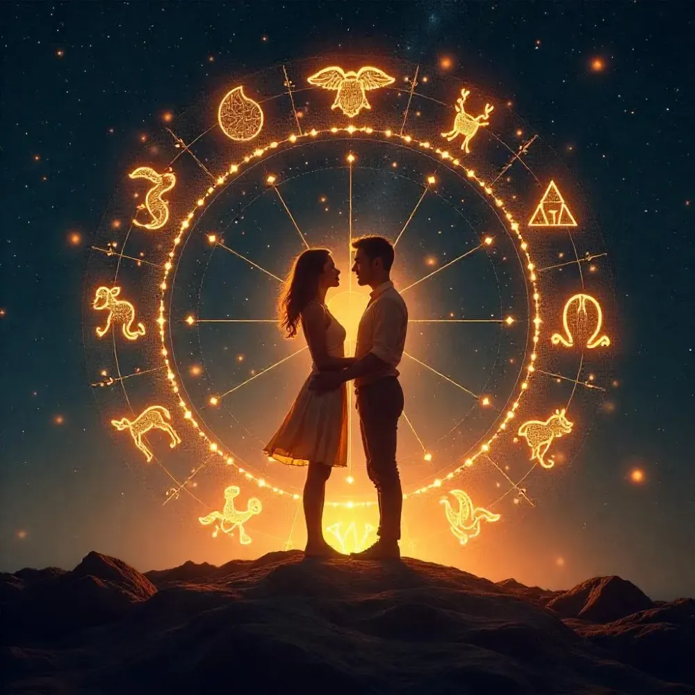 Leo Gemini Love.webp