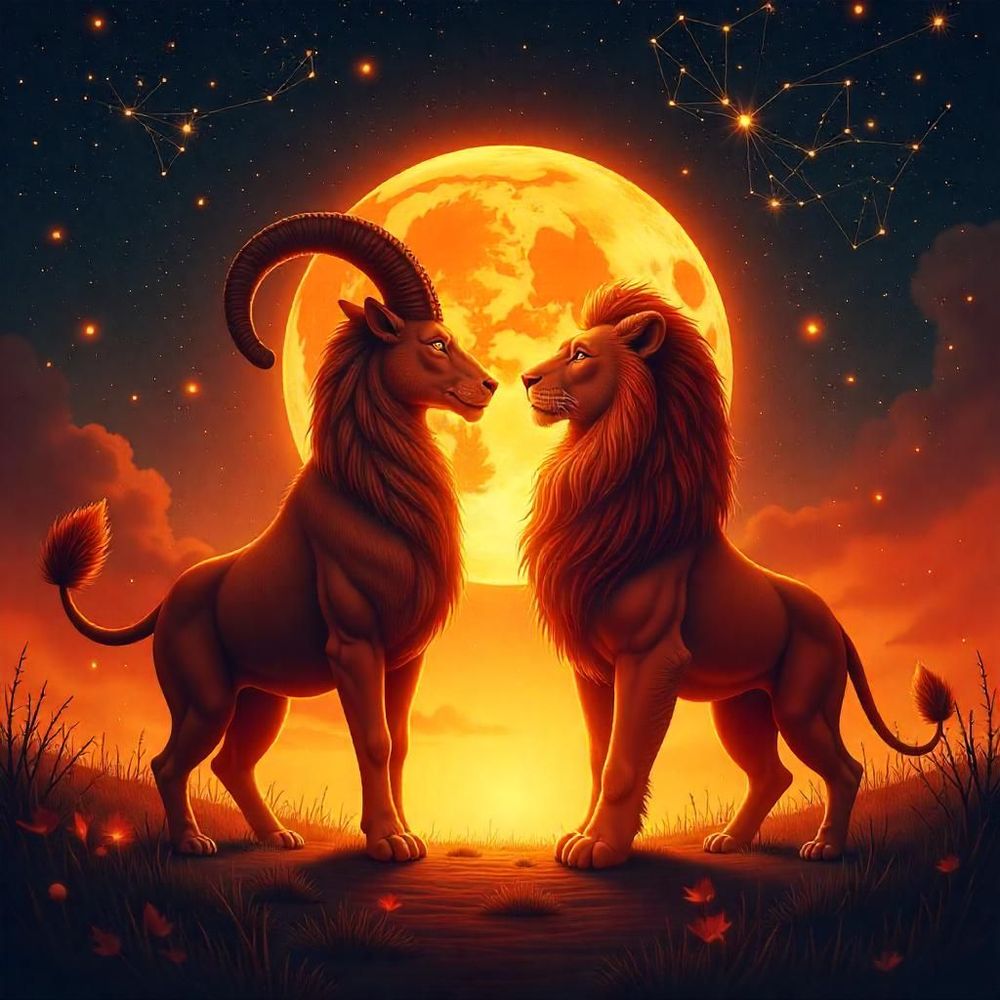 Leo & Aries.jpeg