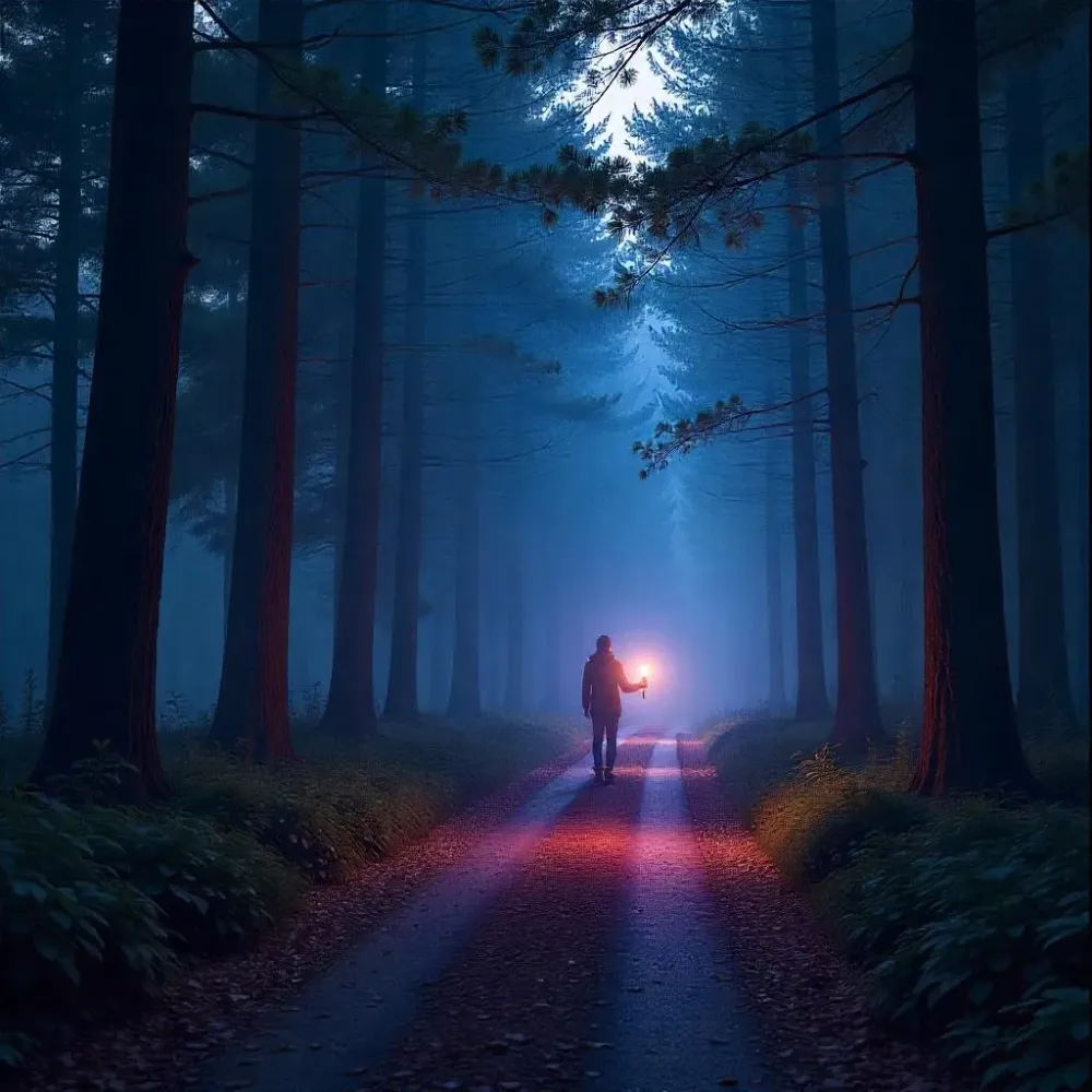 Life path psychic reading.webp