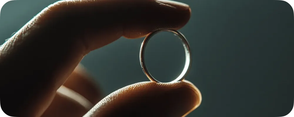 Lost Objects Psychics Online.webp