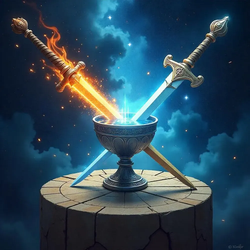 Magician Tarot Card.webp