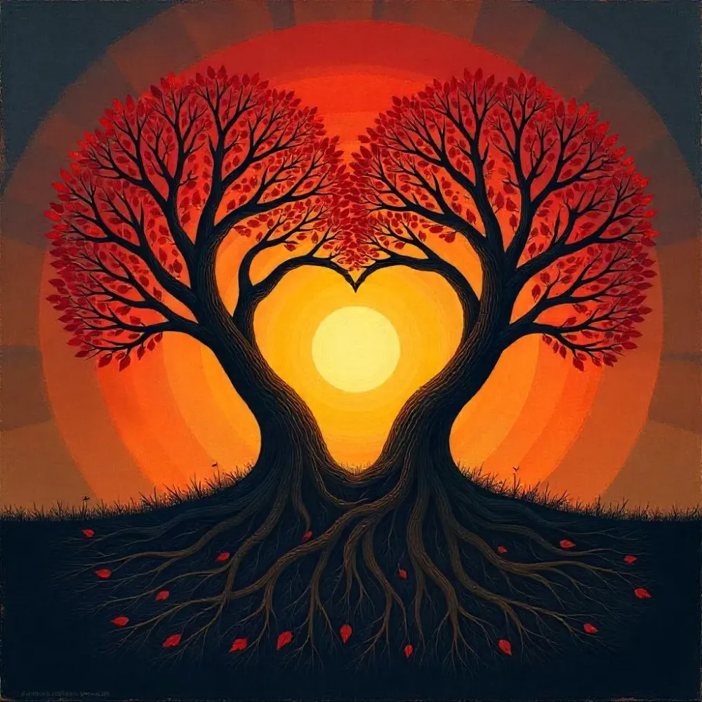Meaning of the lovers card.webp