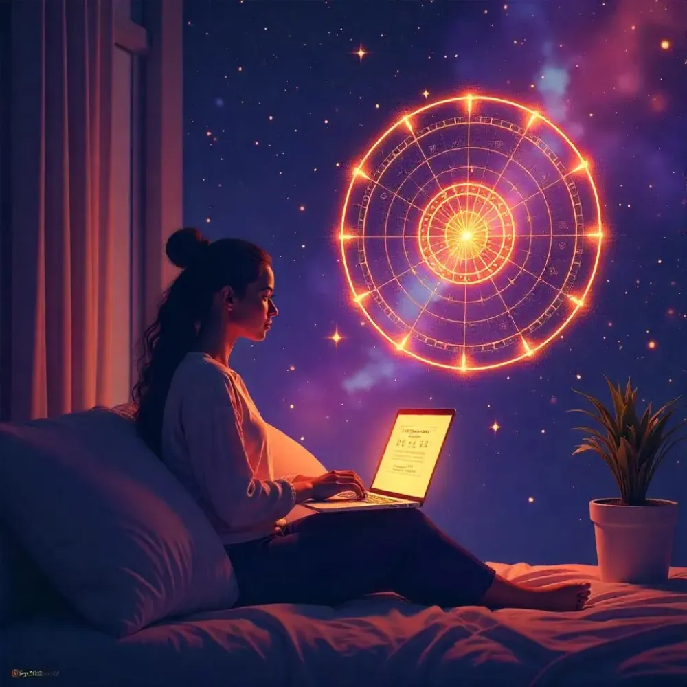 Online astrology reading.webp