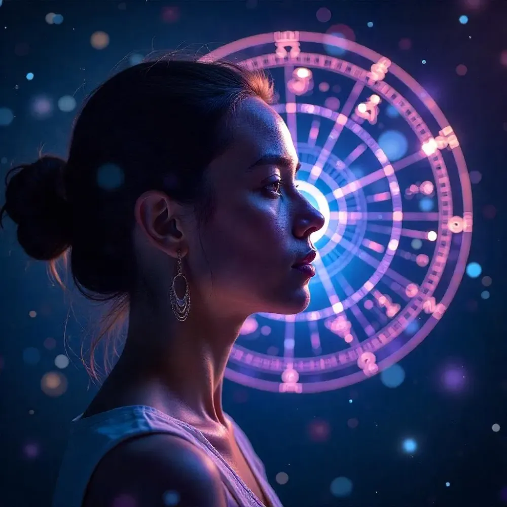 Online astrology readings.webp