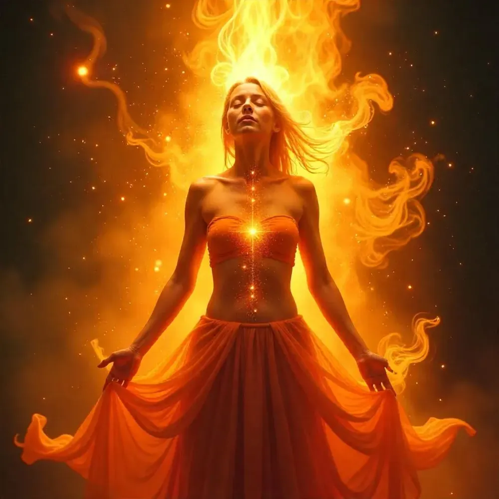 Orange Aura.webp