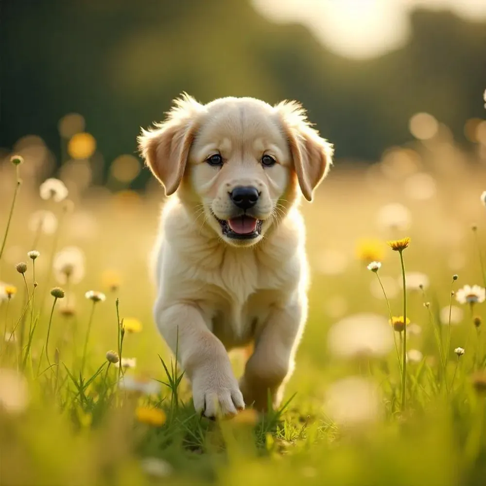 Pet Psychics.webp
