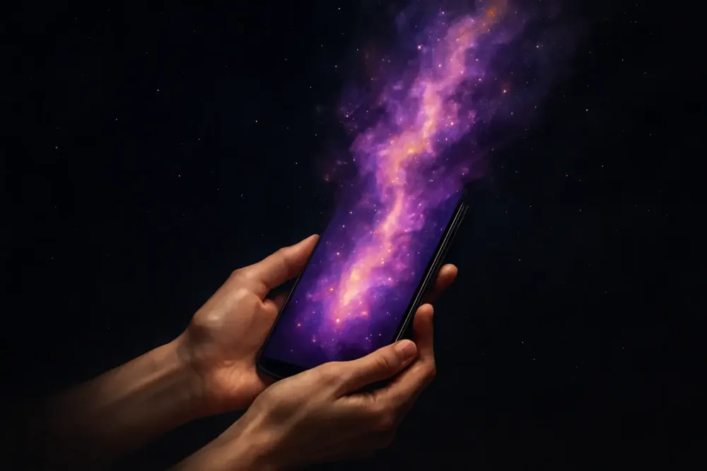 Psychic Book App Reviews: Honest Feedback from Real Users