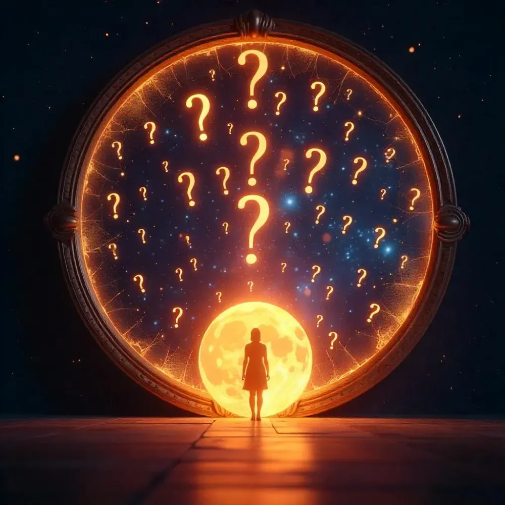 Questions Psychics Ask.webp