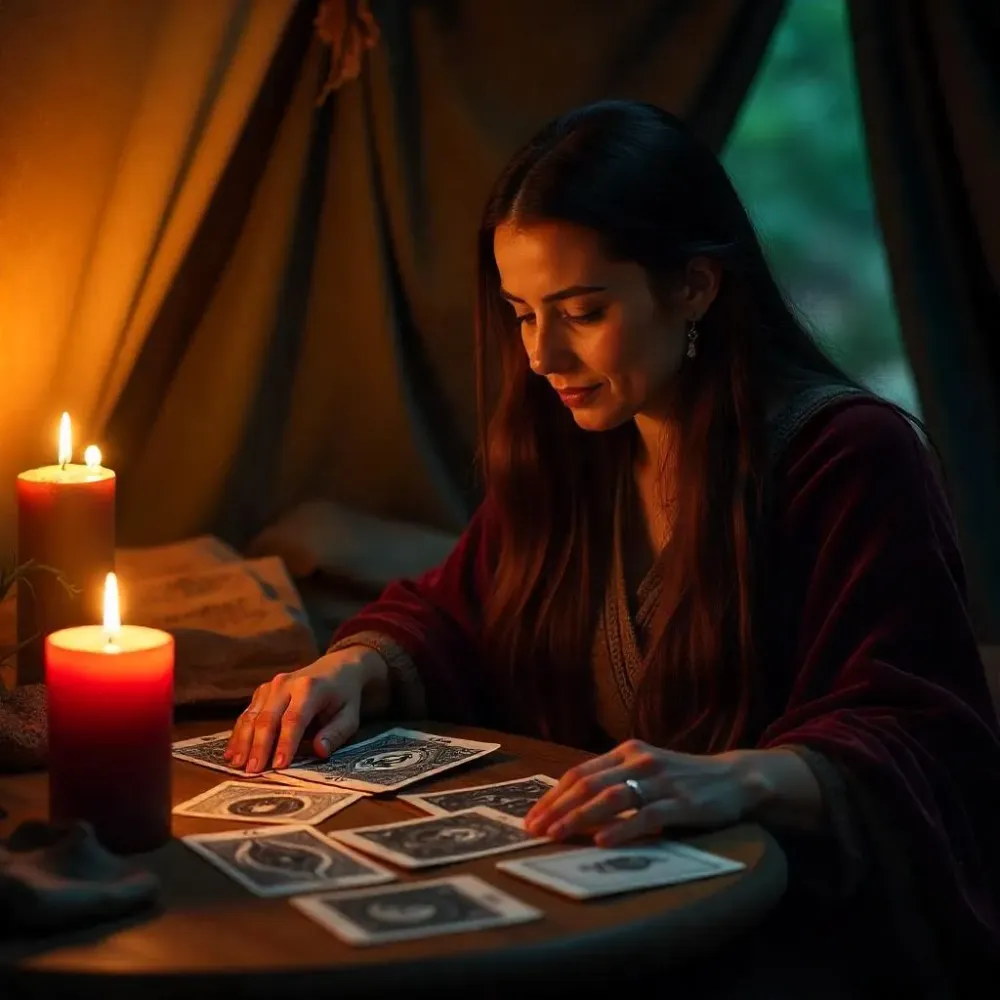 Reversed 10 of Pentacles_Tarot.webp