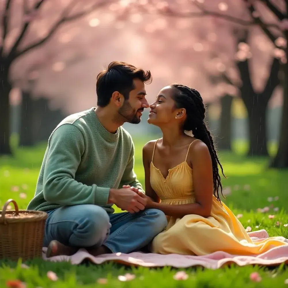 Scorpio woman and Leo man.webp