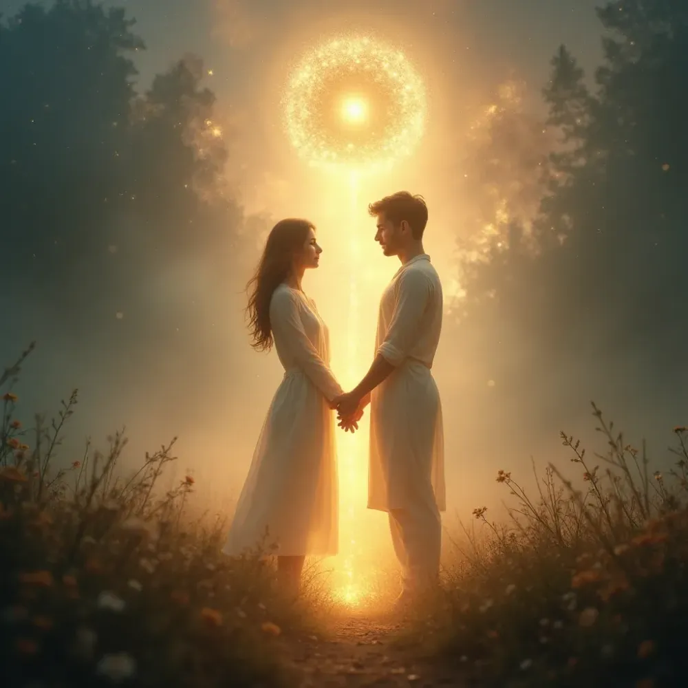 Spirit relationship.webp