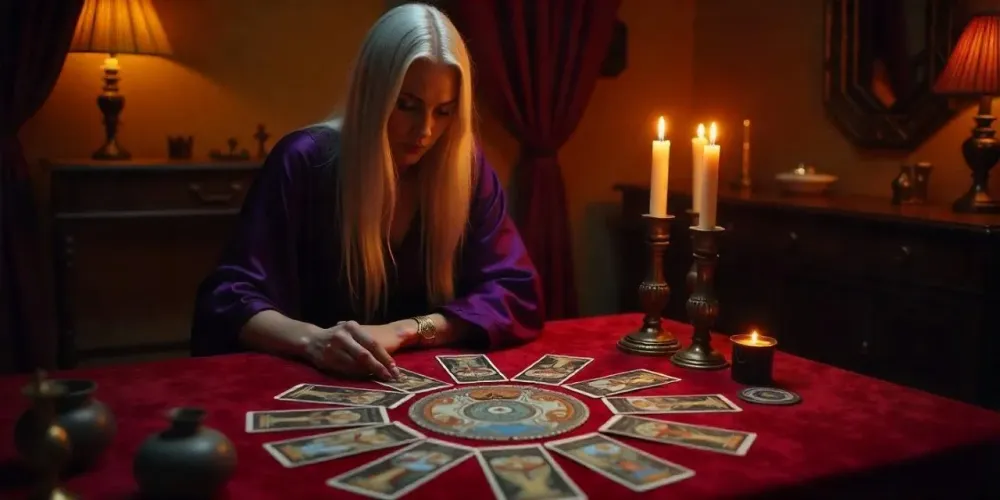 Tarot card reading love.webp