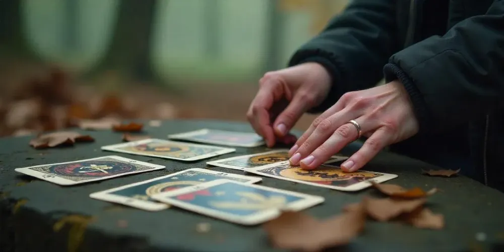 Tarot card reading online.webp