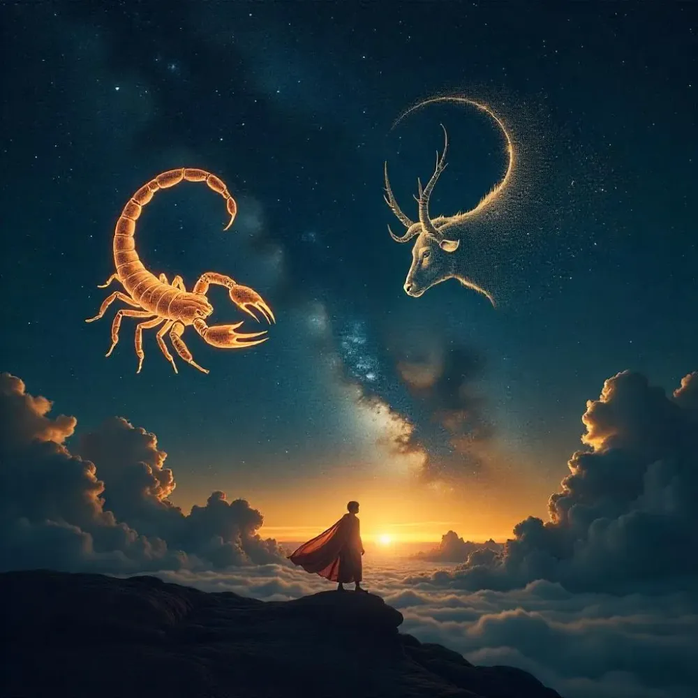 Taurus and Scorpio_love_compatibility.webp