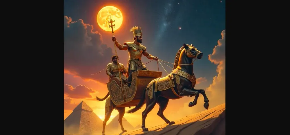 The Chariot Card Meaning Tarot.webp