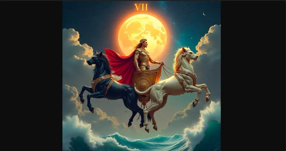 The Chariot Card.webp