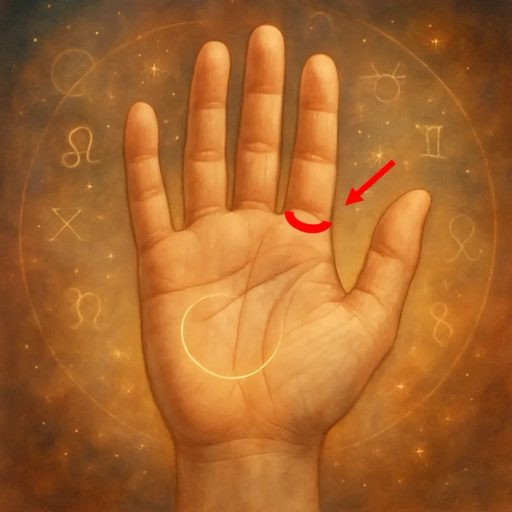The Ring of Solomon in Palmistry.webp