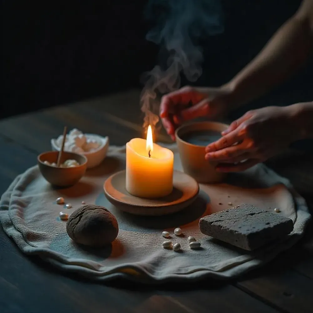 Zodiac fire signs.webp