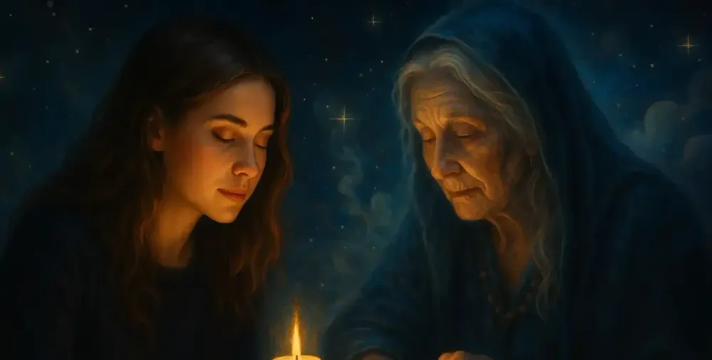 deceased-loved-psychic.webp