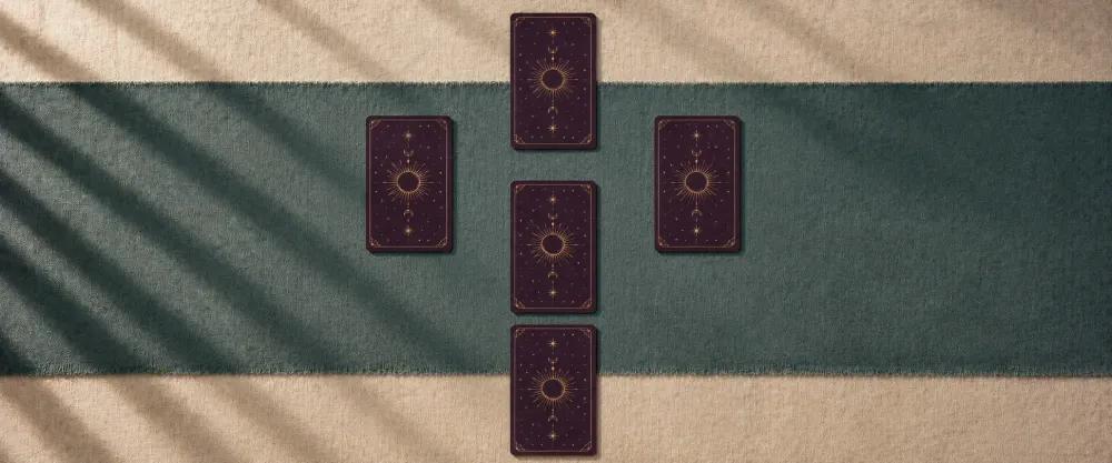five-card-decision-spread.webp