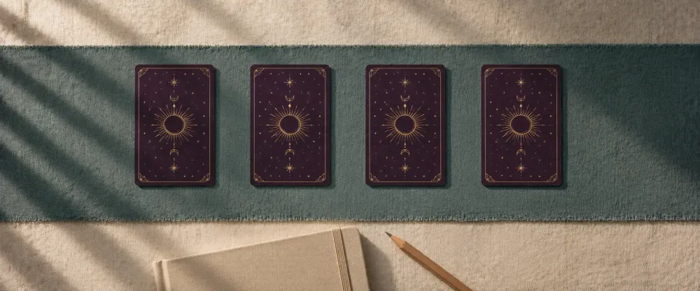 four-card-self-reflection-spread.webp