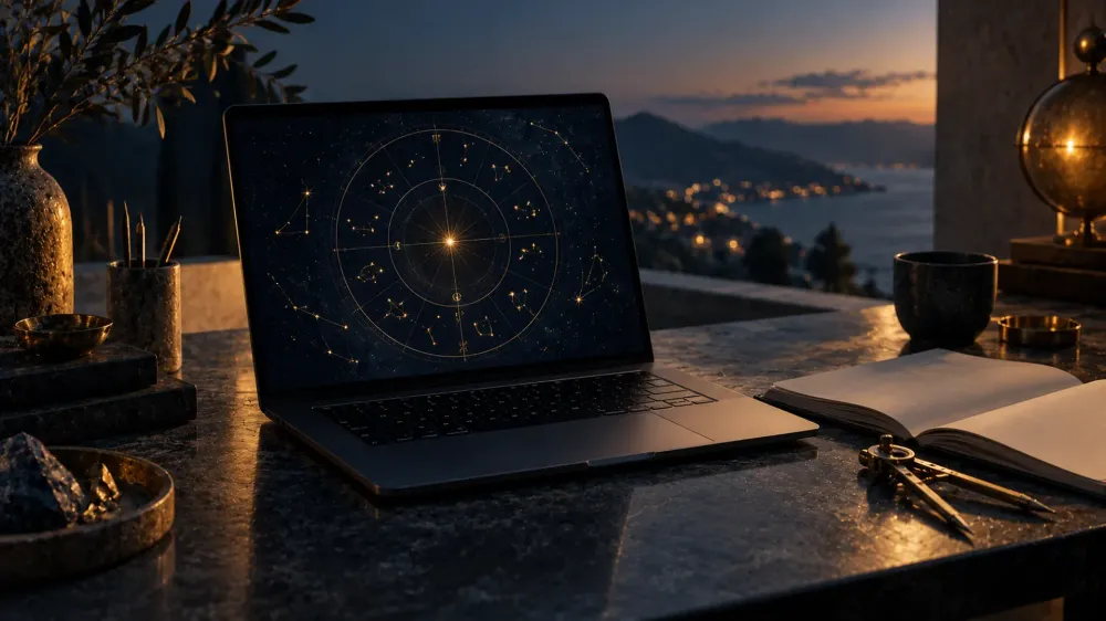 horoscopes.webp