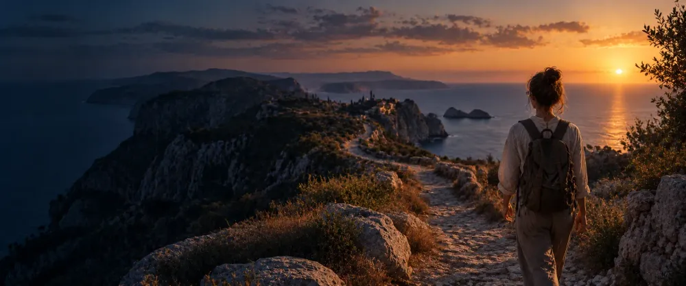 life-path-number-5-the-explorer.webp