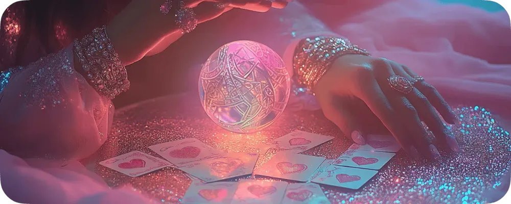 love and relationships psychic advice