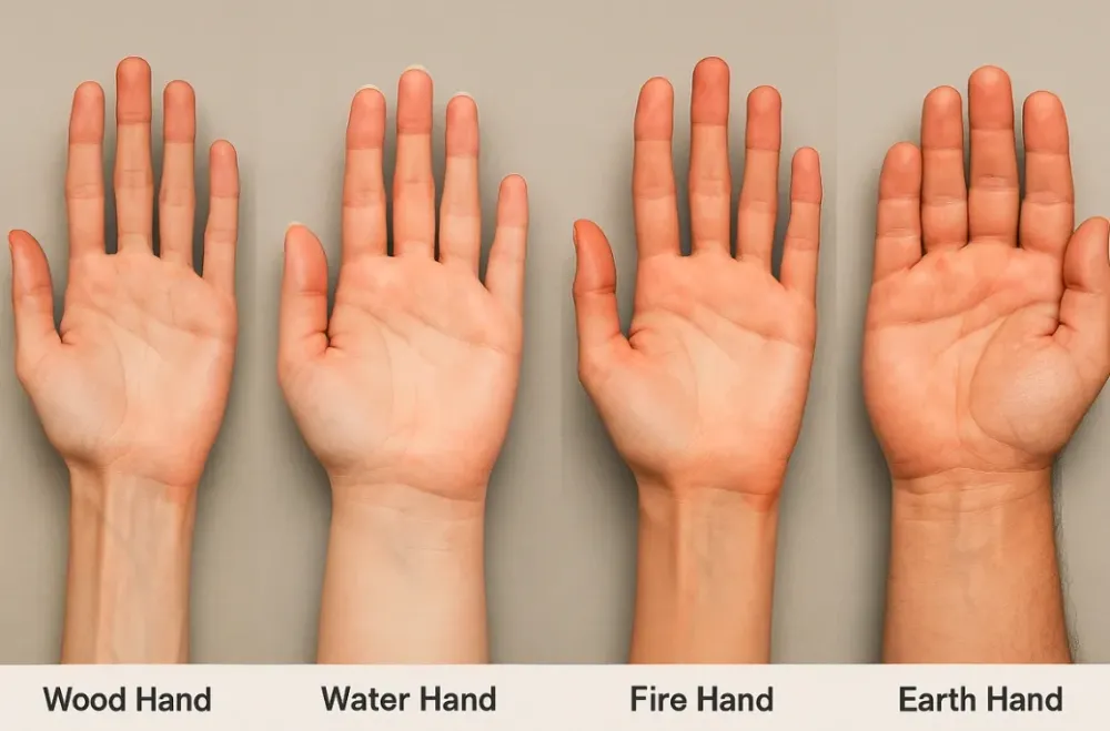 palm line types.webp