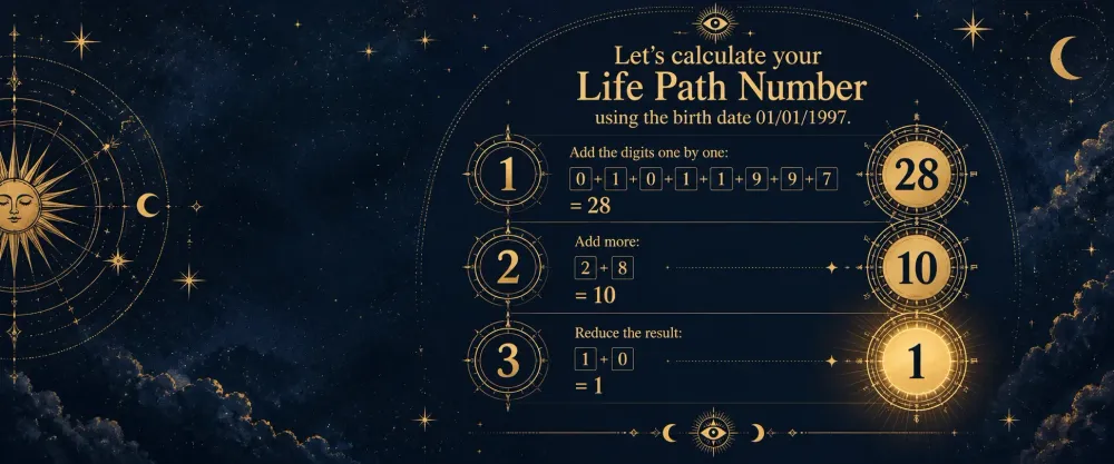 path-1.webp