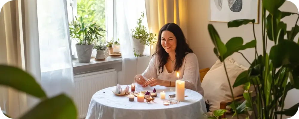 psychic readings.webp