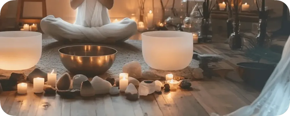 psychic readings online.webp