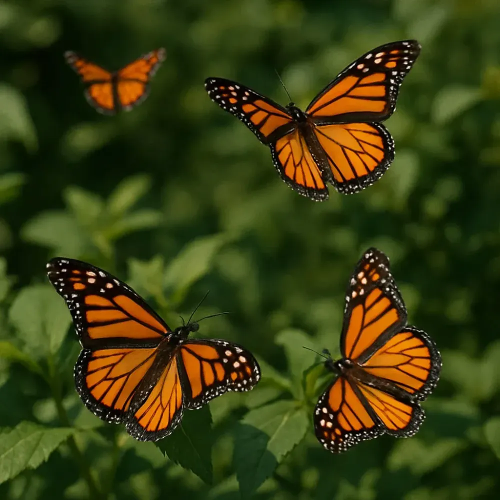 monarch-butterfly.webp