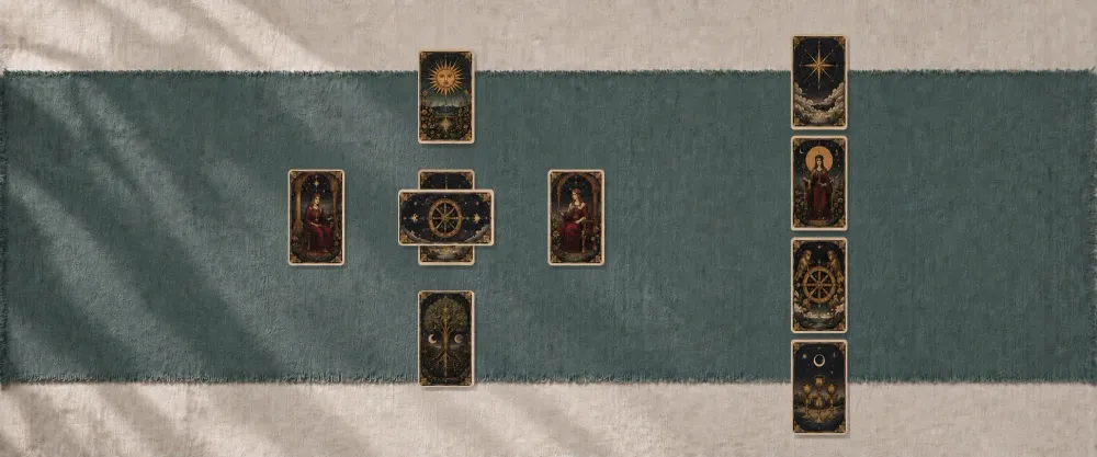 ten-card-celtic-cross-spread.webp