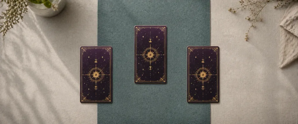 three-card-situation-spread.webp