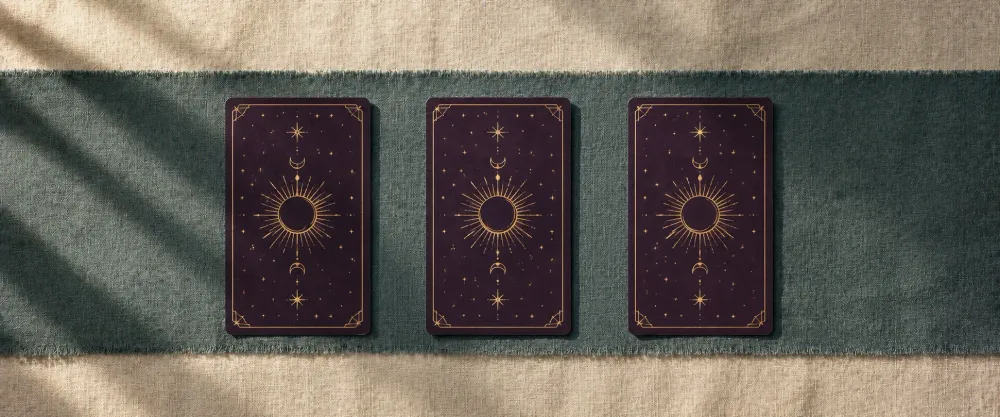 three-card-timeline-spread.webp