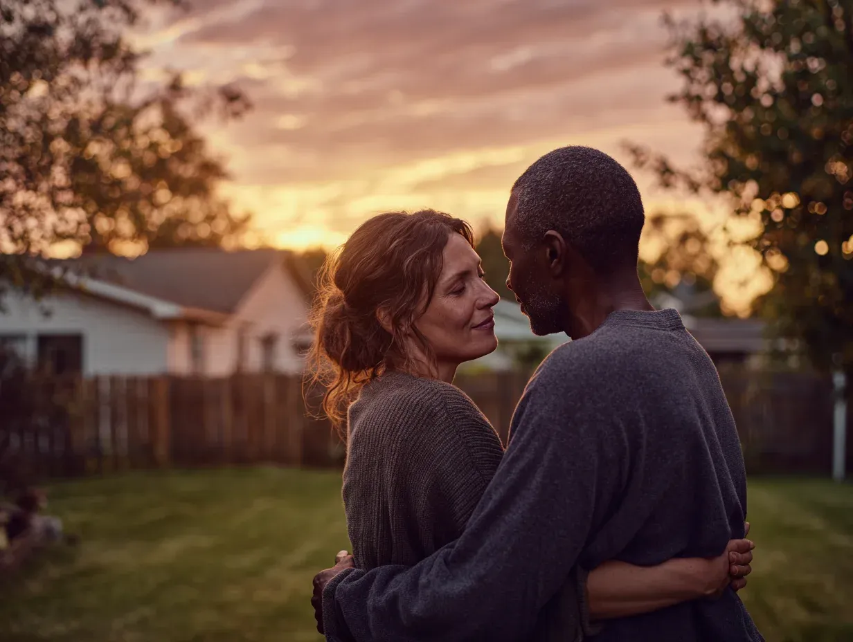 Virgo Man With Gemini Woman And Vice Versa