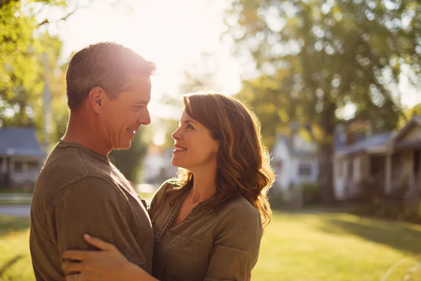 Compatibility of two Aquarians, characteristics, friendship, relationships