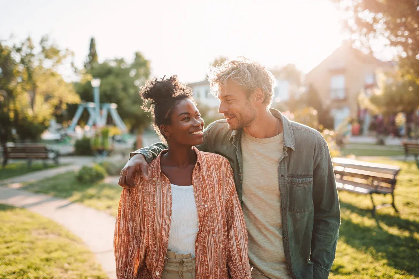 Aries and Sagittarius Compatibility