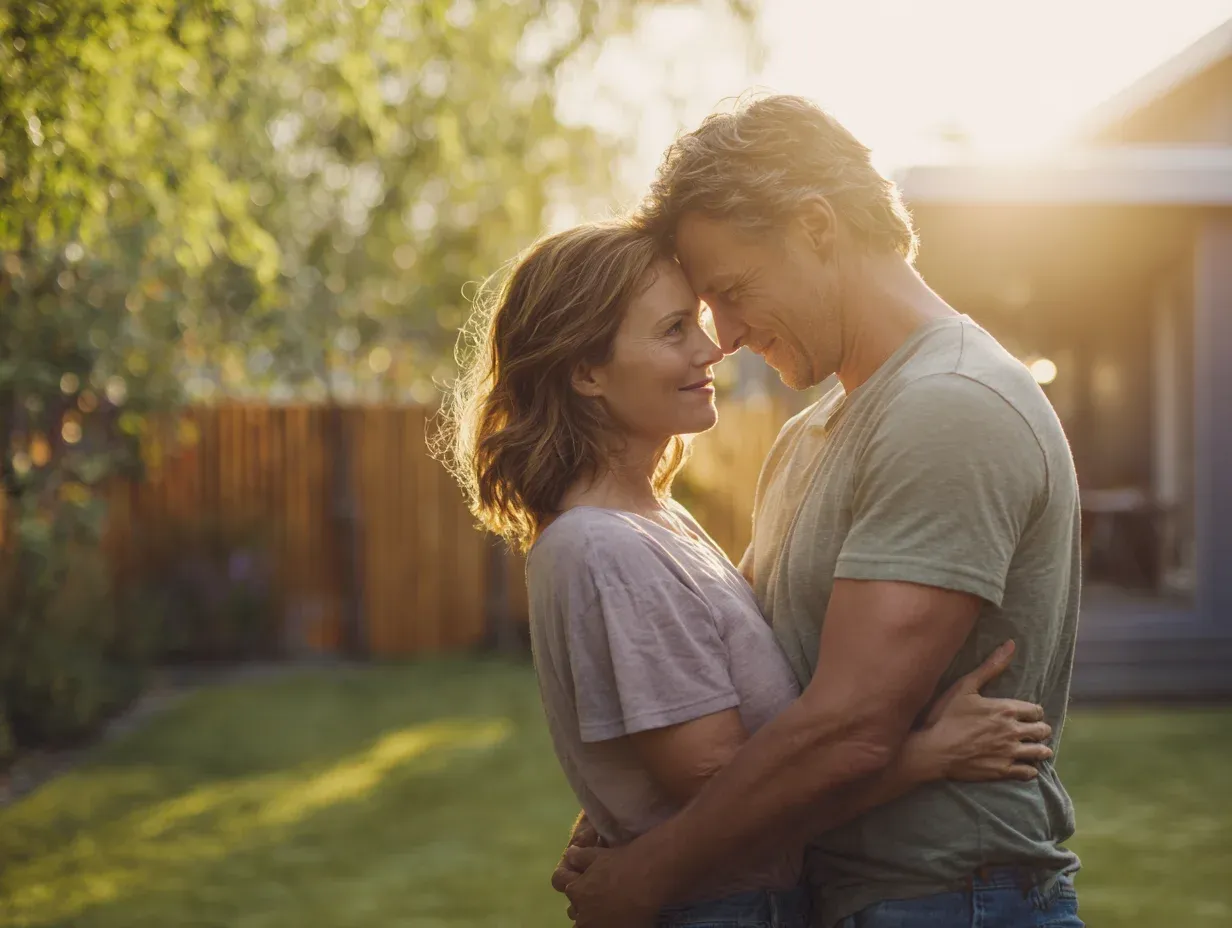 Virgo With Virgo Compatibility: Future for Couple in Love & More