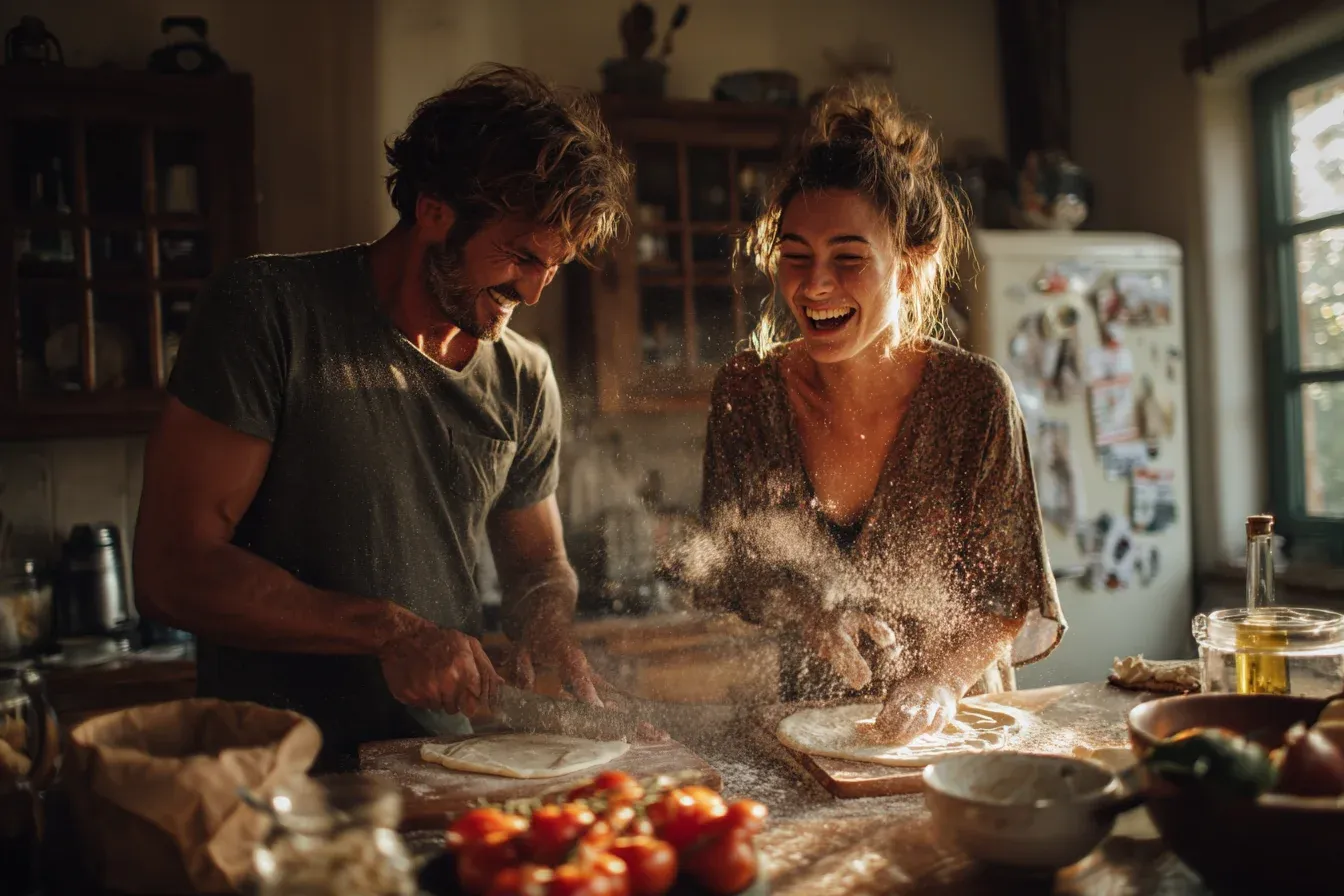 What is the compatibility between Pisces and Cancer?