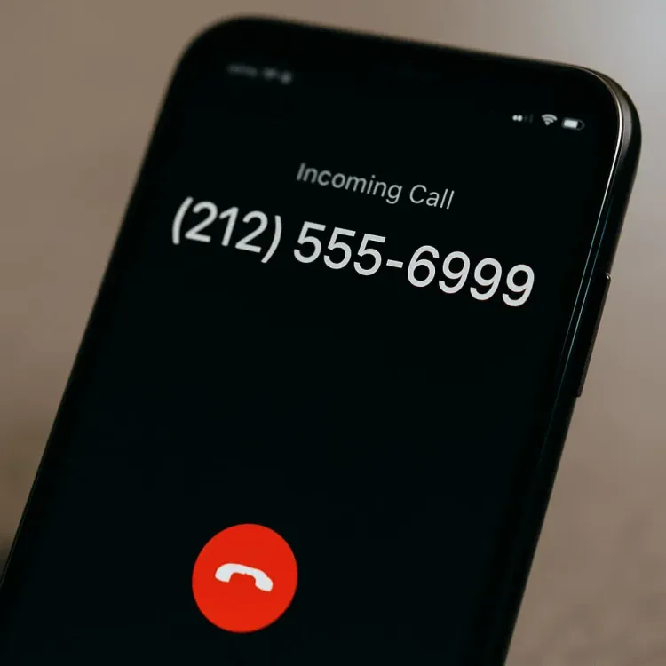 999 Angel Number Meaning: Practical Application in Spiritual Life